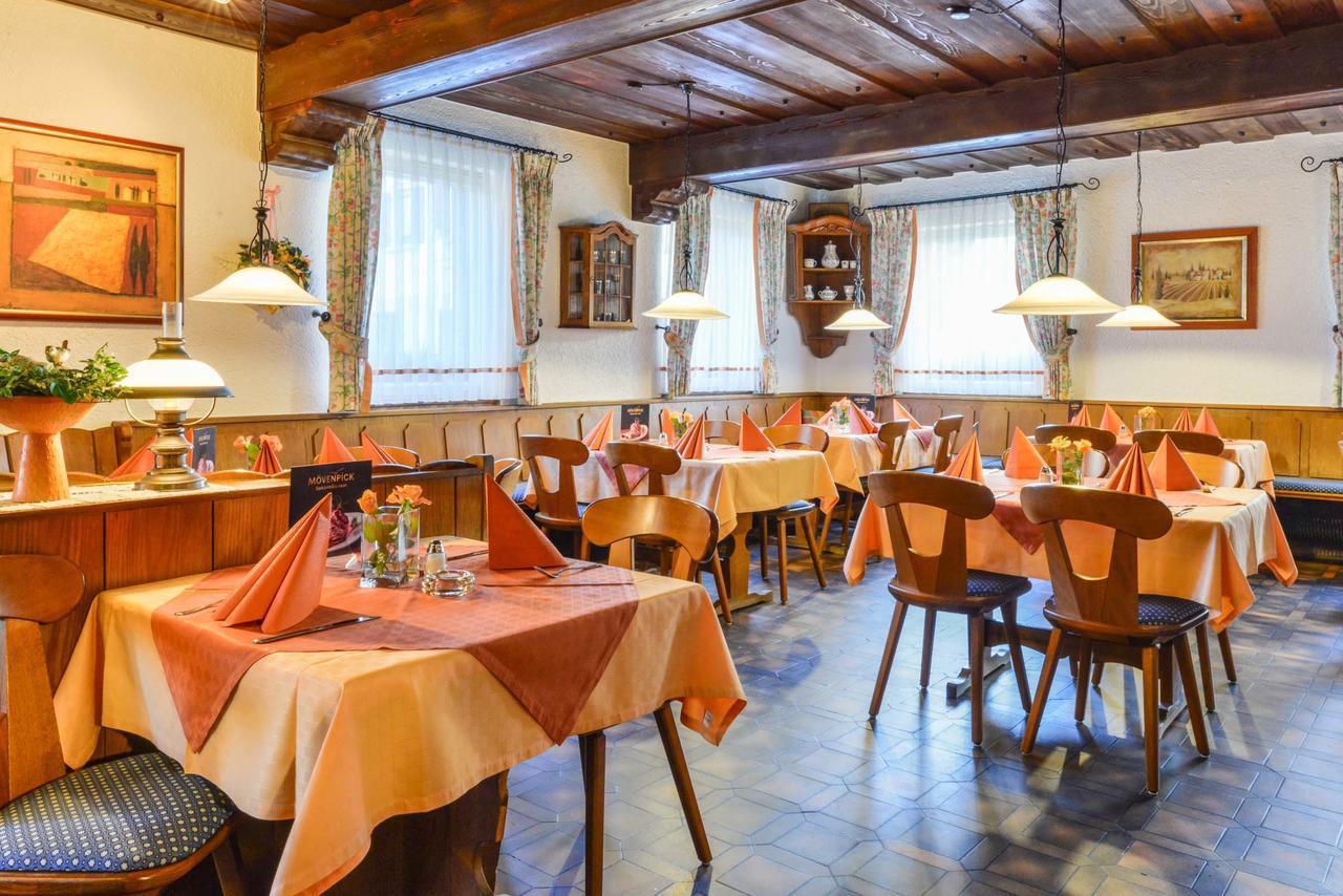 Hotel-Gasthof Rotes Ross Heroldsberg Exterior photo